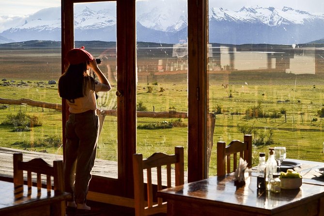 Rio Miter Horseback Riding - Refund and Cancellation Policy Details
