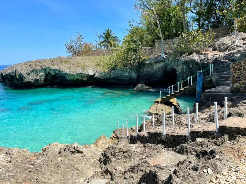 Rio San Juan: Private Tour & Boat Ride & Hidden Gems - Good To Know