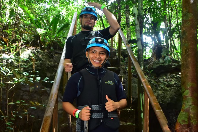 Río Secreto, Playa Del Carmen - Lowest Price Guarantee