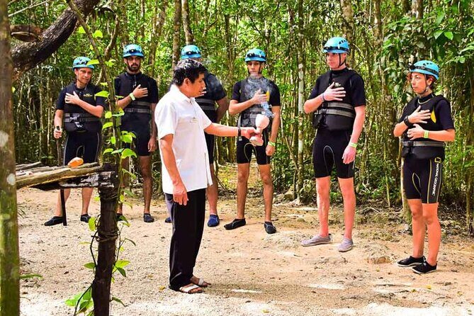 Rio Secreto Underground River Admission - Final Thoughts  