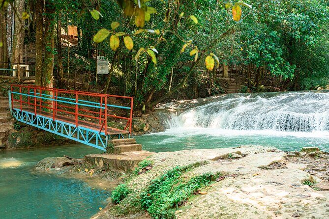 Rio Sonador River and Food Experience - FAQ