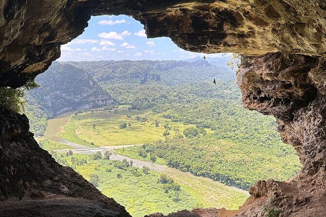 Rio Tanama City Tour with Car Transportation - Good To Know