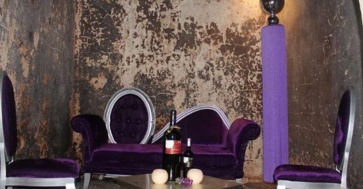 Rioja Alavesa: Wine Tasting in a Traditional Winery - Booking Details