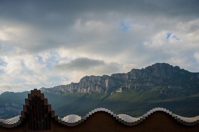 RIOJA UNCORKED - Private Enological Adventure - Capturing the Experience Through Traveler Photos