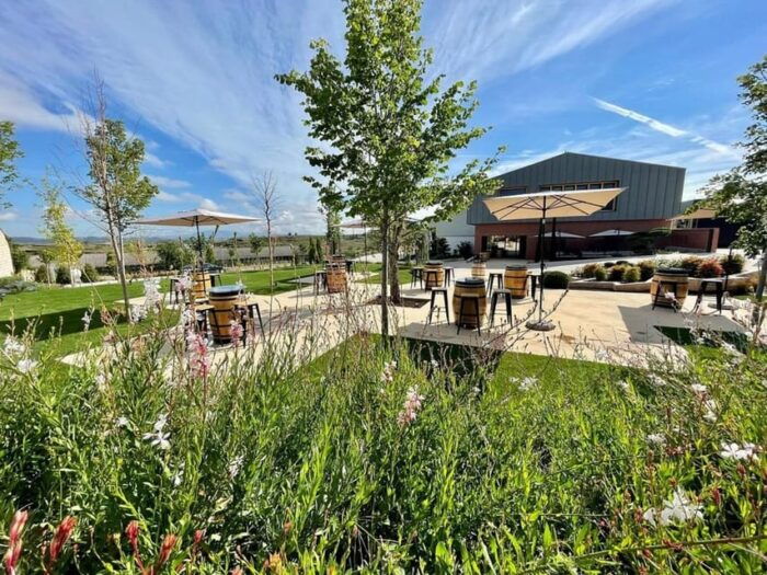 Rioja: Wine Tasting and Sampling at the Martínez Alesanco Family Winery - Frequently Asked Questions