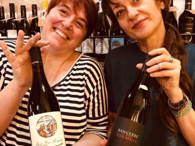 Riomaggiore: Cinque Terre Wine & Liqueur Tasting Experience - Flexible Booking and Cancellation Policy