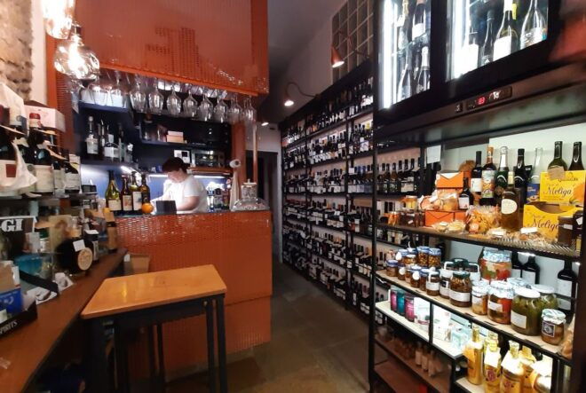 Riomaggiore: Cinque Terre Wine & Liqueur Tasting Experience - Customer Reviews and Overall Rating