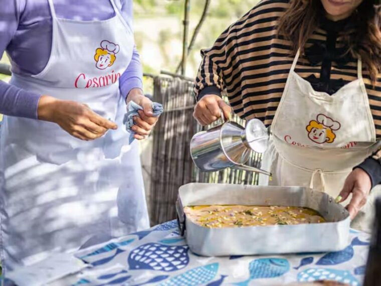 Riomaggiore: Cooking Class at a Local's Home - FAQs