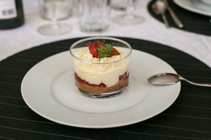 Riomaggiore: Home Cooking Class With Meal - Inclusions and Highlights