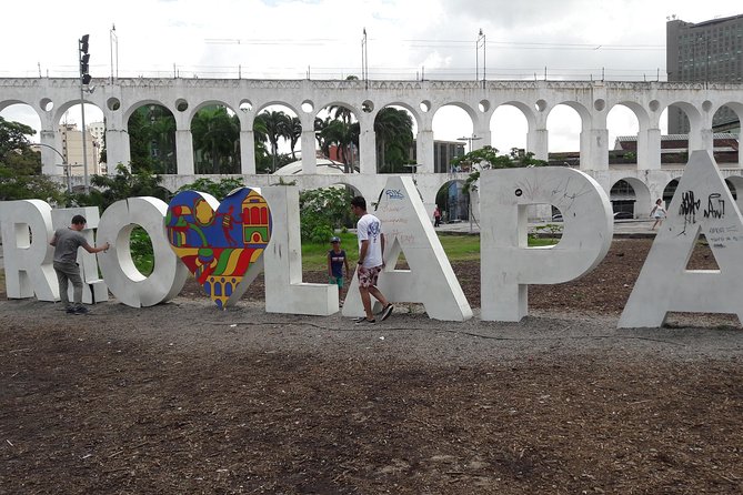 Rio's One-Day Adventure Unveiled - Review Highlights and Ratings