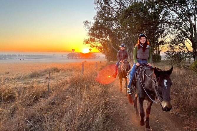 Rise and Shine 75 Minutes Early Morning Ride - Good To Know