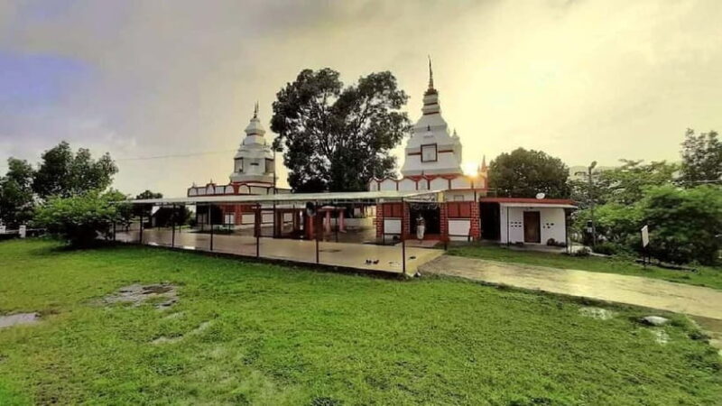 Rishikesh: Alpine Camping and Sunrise Trek in Etharna - Who Would Love This Tour?