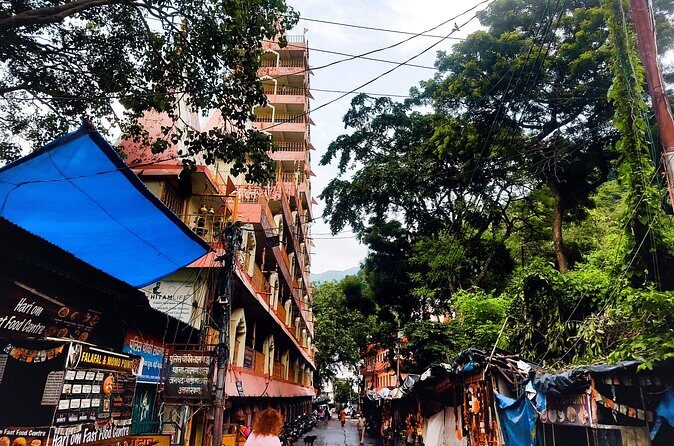 Rishikesh Day Tour With Scooter Ride - The Sum Up: Is It Worth It?