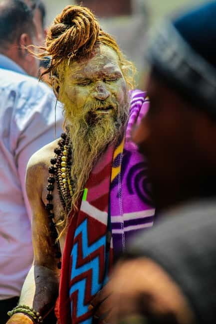 Rishikesh: Full-Day Sightseeing Tour with Ganga Aarti - Good To Know: