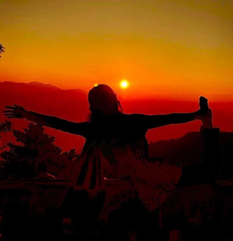 Rishikesh: Kunjapuri Sunrise Trek - Who Will Love This Experience?