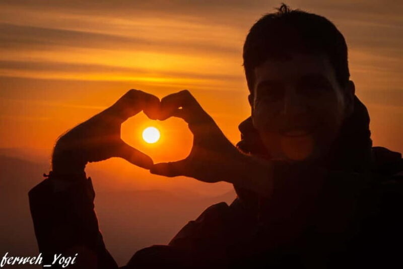 Rishikesh: Kunjapuri Temple Sunrise Trek - About the Cost and Value