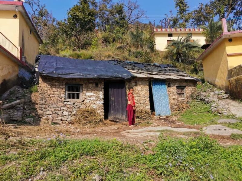 Rishikesh: Kunjapuri Temple Trek with Guide - The Trek Experience: From Start to Finish