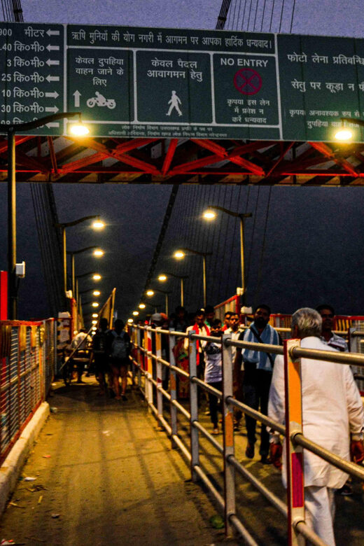 Rishikesh: Neelkanth Mahadev Guided Trek - Practical Tips for Your Trek