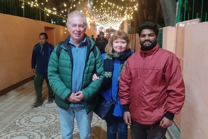 Rishikesh Private Sightseeing Day Tour - Price and Booking Information