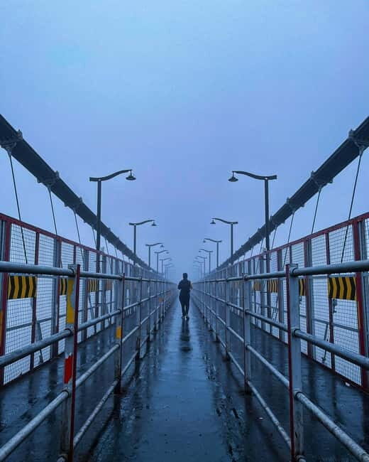 Rishikesh Spiritual Evening Tour with Sacred Ganga Aarti - Good To Know