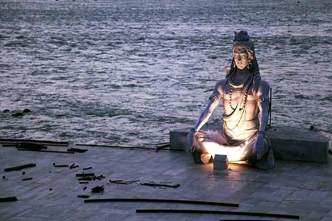 RISHIKESH TOUR (2 Nights /3 Days) - Good To Know