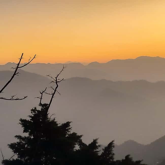 Rishikesh: Vashisht Cave, Neer Waterfall, and Ganga Aarti - A Practical Overview of the Rishikesh Day Tour