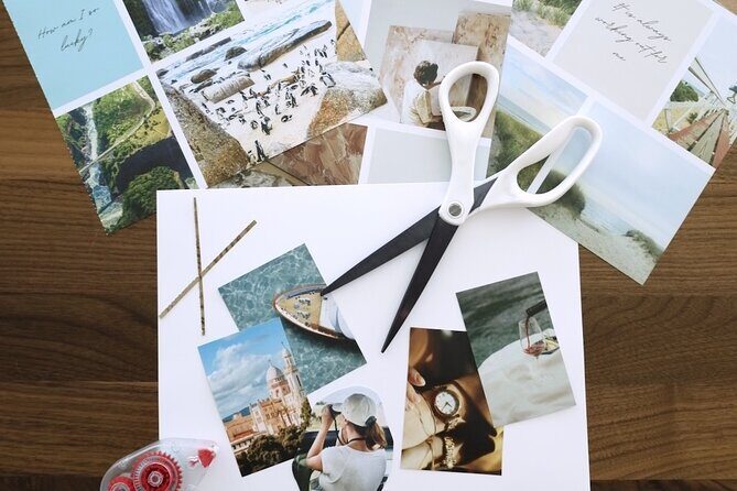 Rituals of Renewal for Your Next Getaway - Rituals of Renewal for Your Next Getaway — A Deep Dive