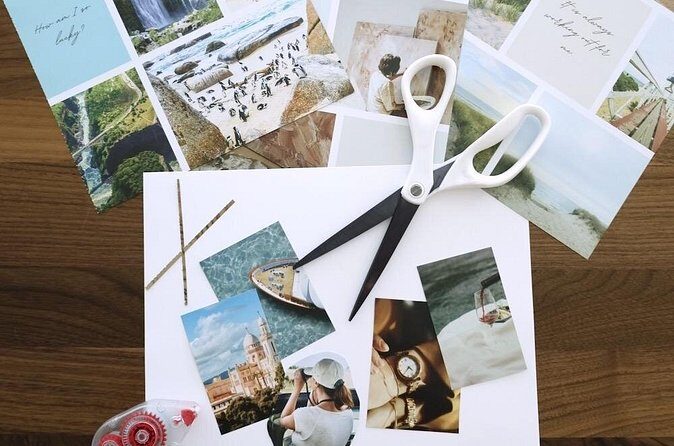 Rituals of Renewal for Your Next Getaway - The Experience Itself