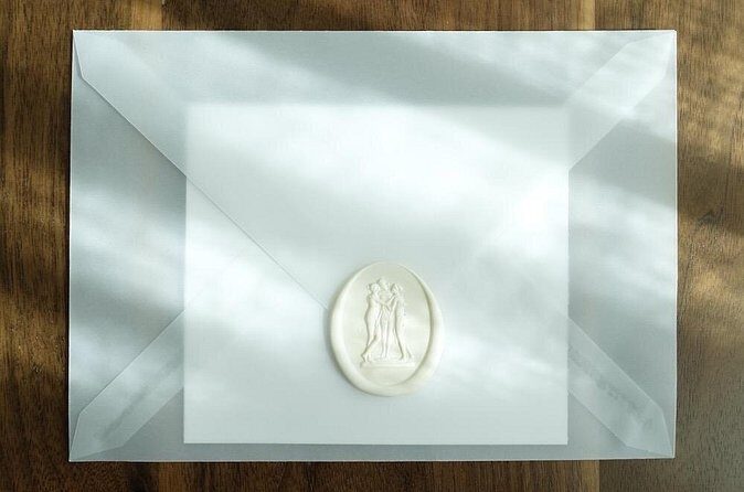 Rituals of Renewal for Your Next Getaway - Analyzing the Value