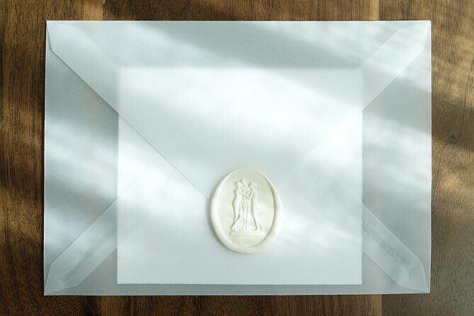 Rituals of Renewal for Your Next Getaway - Practical Details and Tips