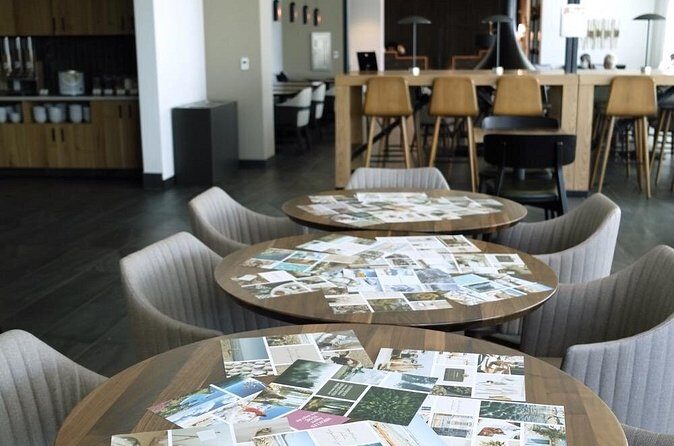 Rituals of Renewal for Your Next Getaway - Who Is It Best For?