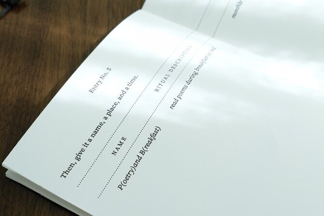 Rituals of Renewal for Your Next Getaway - FAQ