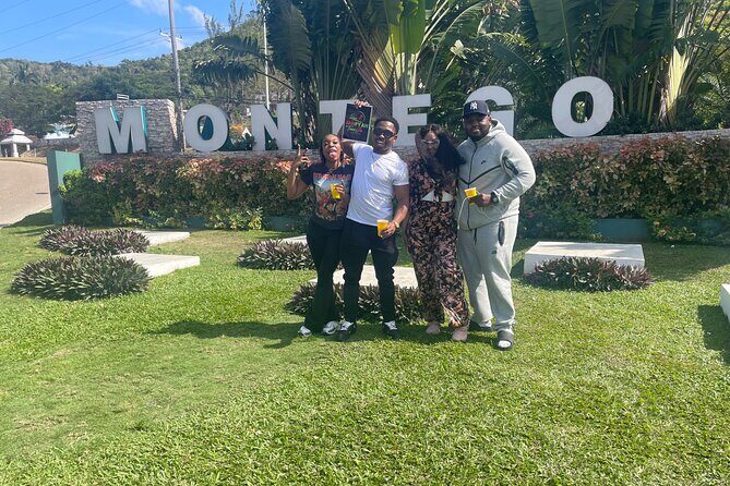 RIU Aquarelle EXCLUSIVE Private Airport Transfer services - The Sum Up: A Smart Choice for Stress-Free Travel