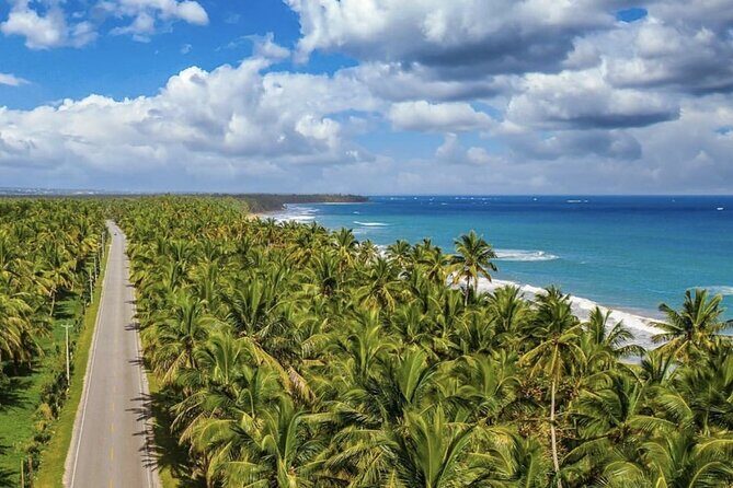 Riu Hotel Puerto Plata- Gregorio Luperon Airport - Authentic Experiences and Insights from Travelers