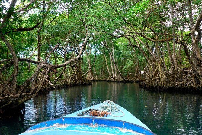 Riu Hotel Puerto Plata- Gregorio Luperon Airport - Final Thoughts