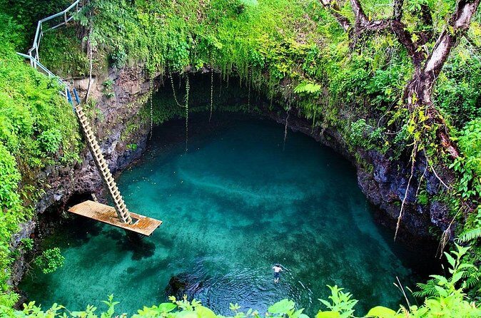 Riu Hotel Puerto Plata- Gregorio Luperon Airport - Who Would Love This Service?