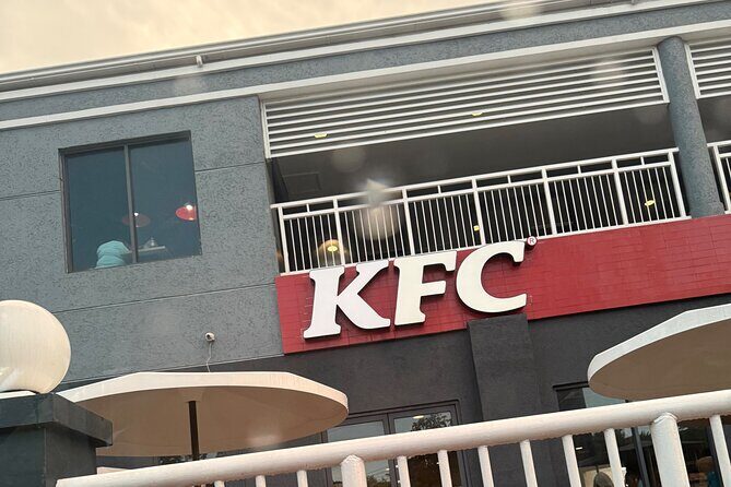 Riu Montego Bay Private Airport Transfer - Detailed Breakdown of the Service