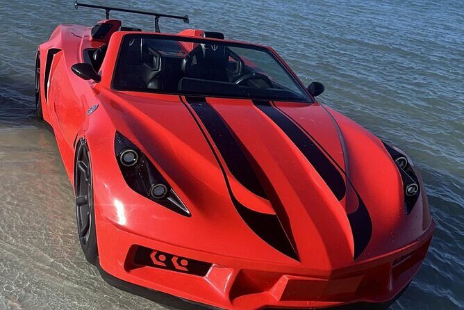 Riu Montego Bay Private Airport Transfer - Final Thoughts: Who Should Consider This Transfer?