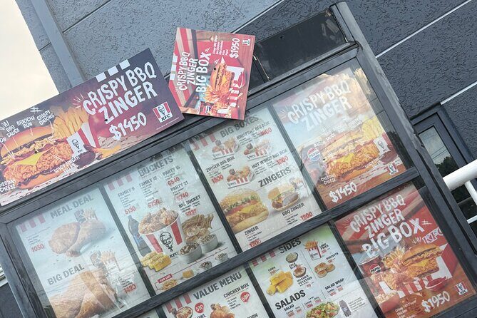 Riu Montego Bay Private Airport Transfer - Final Word