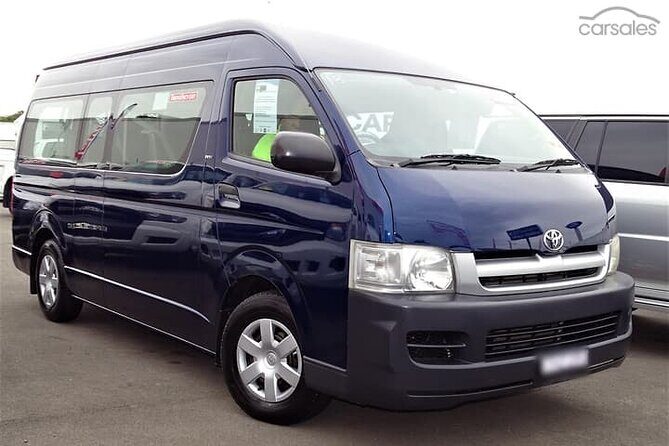 Riu Negril / Riu Palace Tropical Bay Private Airport Transfer - Good To Know