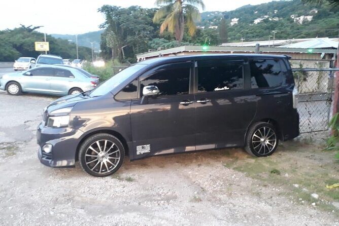 Riu Negril / Riu Palace Tropical Bay Private Airport Transfer - Final Thoughts: Is It for You?