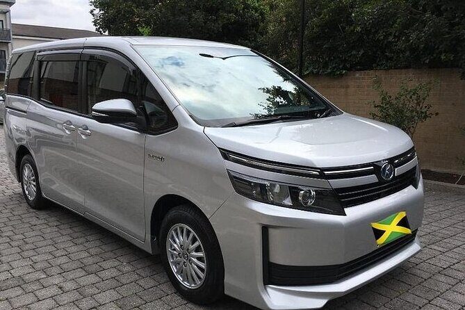 Riu Palace Aquarelle Airport Transportation - Introduction