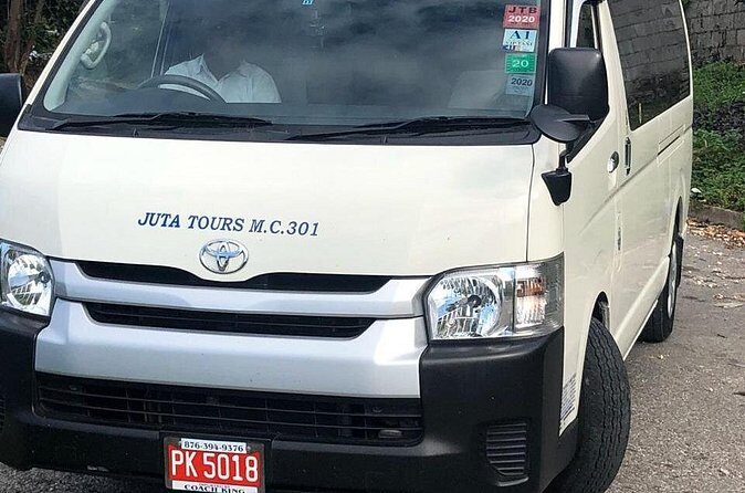 Riu Palace Aquarelle Airport Transportation - Value and Pricing