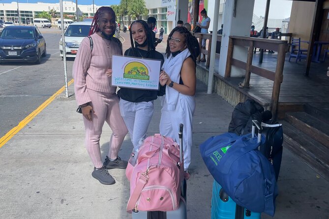 Riu Palace Montego Bay - Pricing and Booking