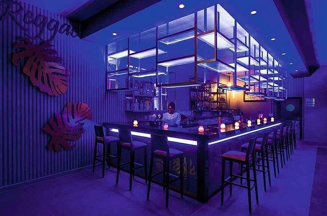 Riu Palace Tropical Bay Resort Private Airport Transfer - Final Thoughts