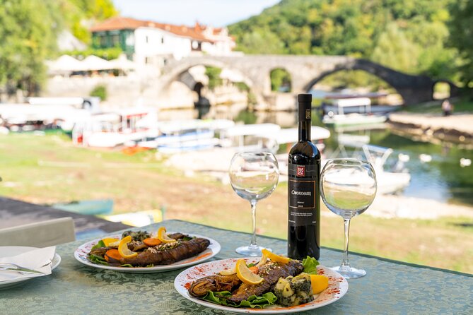 River Crnojevica Private Tour - Frequently Asked Questions