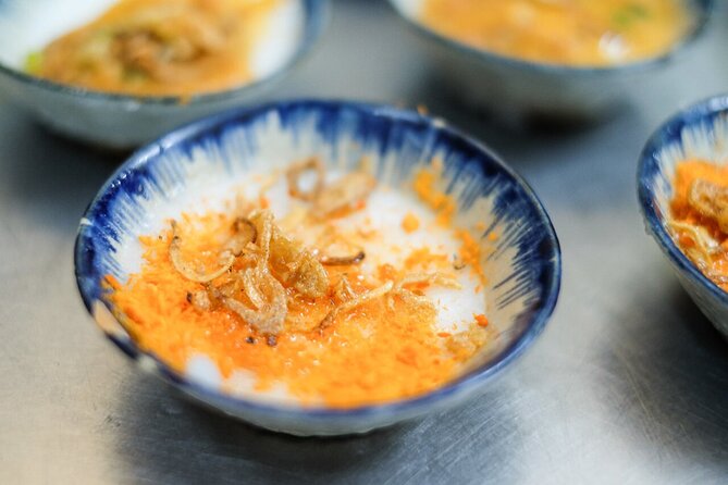 River Cruise With Local Food in Danang City - Insider Tips for a Memorable River Cruise Experience