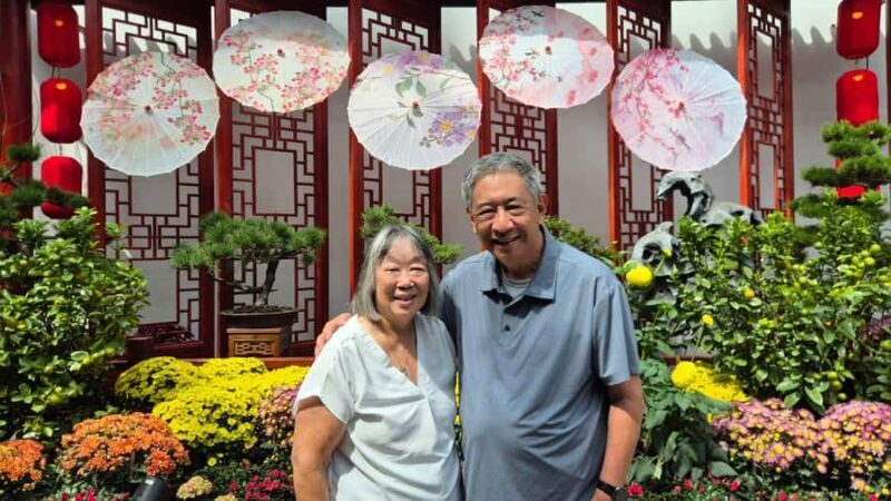 River Hongbao Tour - An In-Depth Review of the River Hongbao Tour