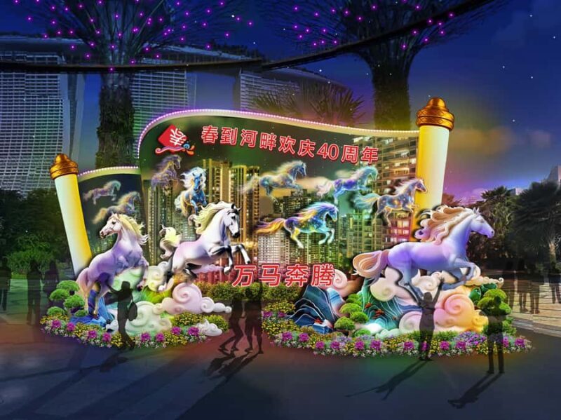 River Hongbao Tour - Final Thoughts: Is It Worth It?