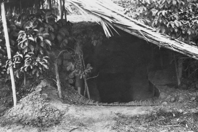 River Kwai Day Trip With Train Ride, (Join the Group) - Traditional Buffet Lunch